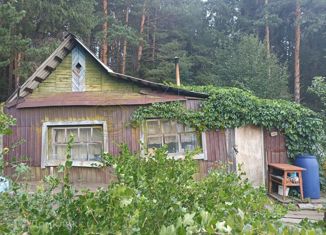 Продажа дома, 16 м2, Ревда