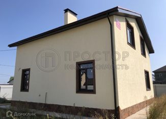 Продажа дома, 174.3 м2, Лосино-Петровский