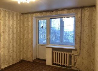 Продажа двухкомнатной квартиры, 50 м2, село Печерск, Пионерская улица, 7