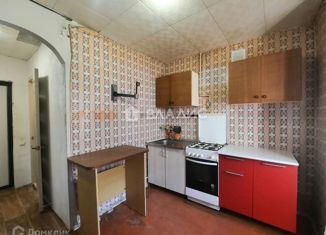 Продаю 1-ком. квартиру, 28.7 м2, Брянск, Банный переулок, 1