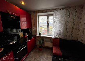 2-ком. квартира на продажу, 54 м2, Красноярский край, улица Кирова, 22