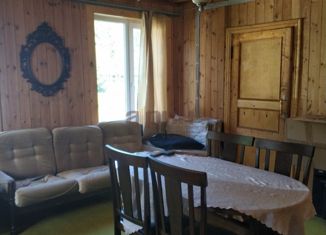 Продам дом, 199.3 м2, СНТ Хуторок, улица Чигина