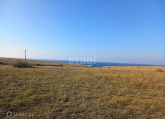 Продажа земельного участка, 186.1 сот., Оленевское сельское поселение