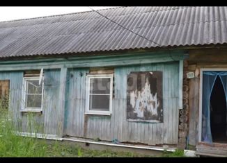 Дом на продажу, 66 м2, Калужская область