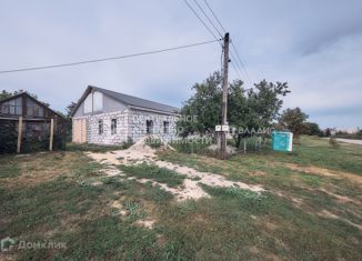 Дом на продажу, 156 м2, село Затишье, Центральная улица, 32