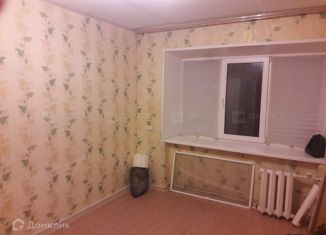 Продам комнату, 12.6 м2, Казань, улица Дементьева, 31, Авиастроительный район