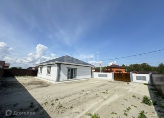 Продается дом, 104 м2, деревня Насекина, улица Ярославцевых