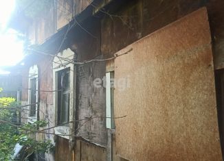 Продаю дом, 20 м2, садоводческое некоммерческое товарищество Нанжуль-3, Сливовая улица