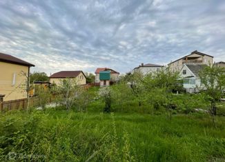 Земельный участок на продажу, 8.56 сот., Геленджик, СНТ Ветеран, 6