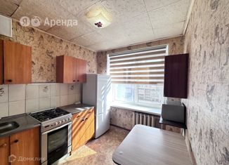 Трехкомнатная квартира в аренду, 63 м2, Санкт-Петербург, проспект Просвещения, 84к1, Калининский район