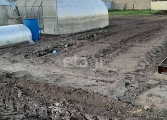 Продам дом, 97.1 м2, поселок Карагандинский, Центральная улица