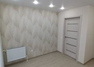 Продам 1-комнатную квартиру, 40 м2, Энгельс, проспект Строителей, 53, ЖК Парковый-2