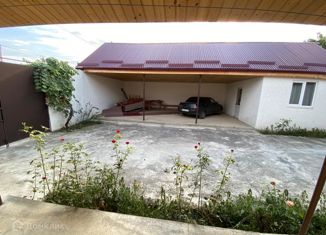 Продам дом, 110 м2, станица Змейская