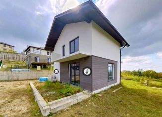 Продажа дома, 150 м2, село Верхний Юрт