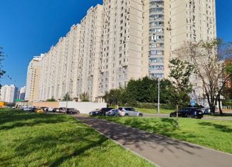 Продам 3-ком. квартиру, 77 м2, Москва, Ленинский проспект, 127, ЮЗАО