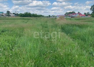 Продам участок, 15 сот., село Буриказганово