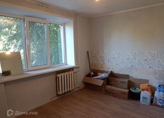 Двухкомнатная квартира на продажу, 31.7 м2, Энгельс, проспект Строителей, 41А