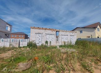 Участок на продажу, 5.5 сот., коттеджный посёлок Новые земли, коттеджный посёлок Новые Земли, 104