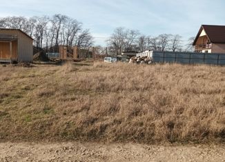 Продажа участка, 5 сот., посёлок Пятихатки, Джеметинская улица, 15