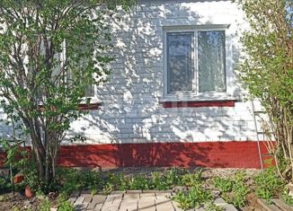 Продам дом, 68 м2, Белгород, Донецкая улица, Восточный округ