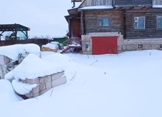 Продам дом, 140 м2, село Яковлевское