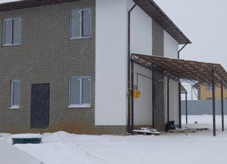 Продаю дом, 108 м2, деревня Напрудное, Луговая улица