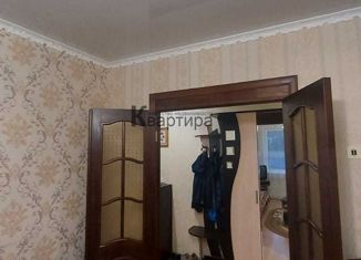 Продам трехкомнатную квартиру, 78 м2, село Талашкино, улица Ленина, 13А