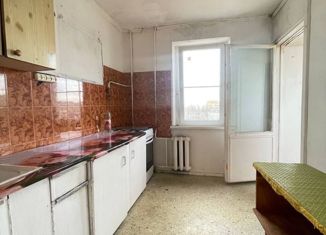 Продается двухкомнатная квартира, 53 м2, Пятигорск, Украинская улица, 50