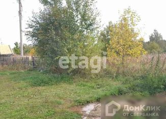 Продаю земельный участок, 7.04 сот., СТ Лесное