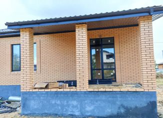 Продажа дома, 111.6 м2, село Новая Усмань, улица Героев Цусимы, 31