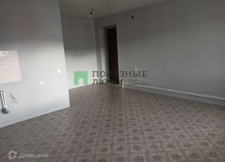 Продаю однокомнатную квартиру, 27.5 м2, Улан-Удэ, 115-й микрорайон, 8