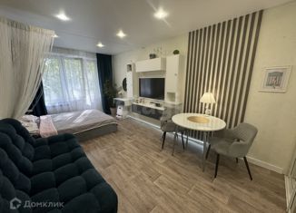 Продам 2-комнатную квартиру, 44.5 м2, Москва, Медынская улица, 2к1, район Бирюлёво Западное