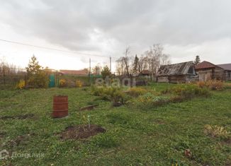 Продам участок, 15.1 сот., село Алаторка