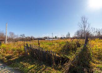 Продам дом, 10 м2, Хабаровский край