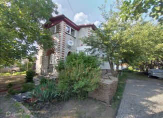 Продам дом, 200 м2, хутор Красный Восток, Новая улица, 18