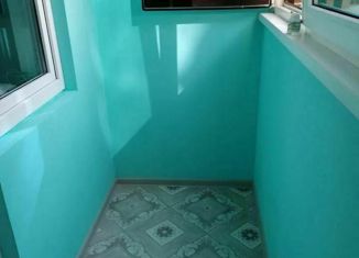 Продаю квартиру студию, 23 м2, Анапа, Владимирская улица, 142, ЖК Триумф