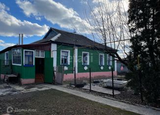 Продается дом, 87.5 м2, Губкин