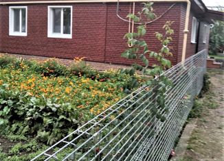 Продаю дом, 102.3 м2, деревня Картышово, Центральная улица