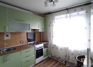 Продаю однокомнатную квартиру, 39.9 м2, Отрадное, Лесная улица, 8