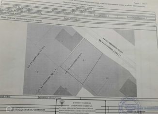 Продам земельный участок, 4.83 сот., Свердловская область, улица Акулова, 24