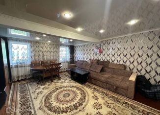 Продажа дома, 117.1 м2, Ачинск, улица Красного Октября