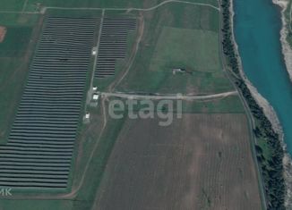 Продаю земельный участок, 10 сот., село Анос