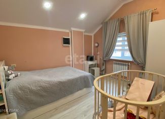 Продажа дома, 168.7 м2, Подольск, Садовая улица