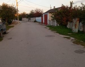 Дом на продажу, 60 м2, село Фруктовое, улица Ленина