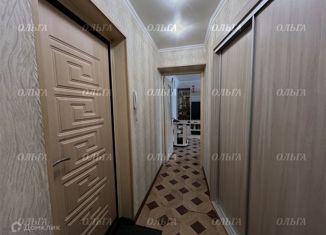 Продам 3-комнатную квартиру, 51.2 м2, Еврейская АО, Советская улица, 70к2
