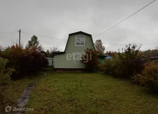 Продам дом, 32 м2, СНОТ Оздоровитель-1, СНОТ Оздоровитель-1, 137А