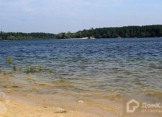 Продажа участка, 14.8 сот., село Эмеково