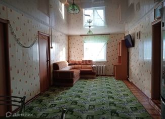 Продажа дома, 91 м2, село Усть-Серта