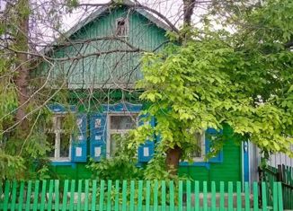 Продаю дом, 42 м2, село Октябрьское, Почтовая улица, 17