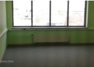 Офис в аренду, 140.7 м2, Москва, Большой Овчинниковский переулок, 16, Большой Овчинниковский переулок